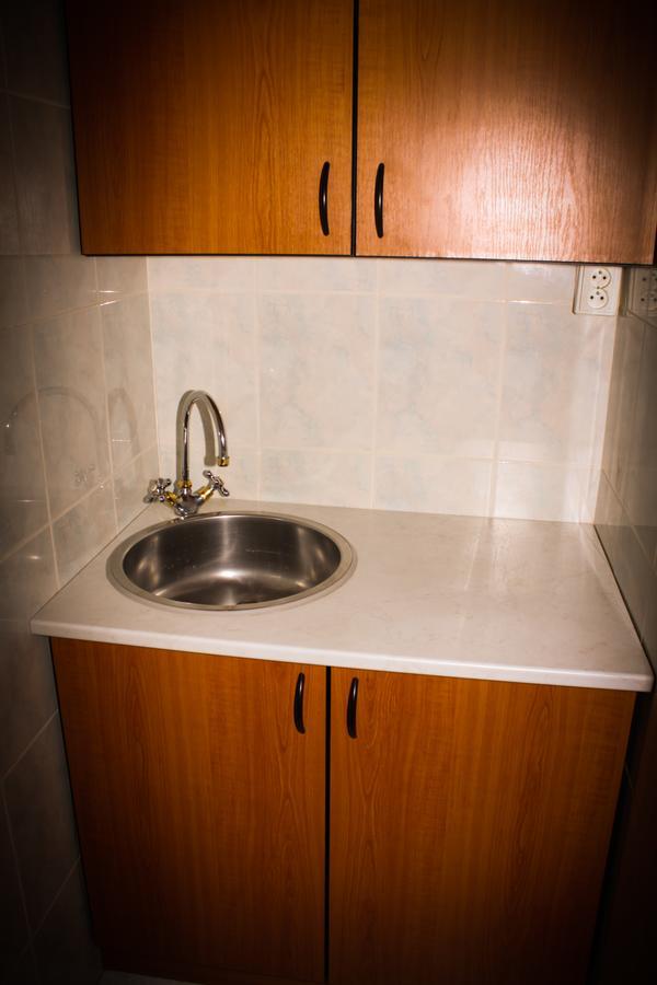 Hotel Morava Uherské Hradiště 外观 照片